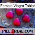 Female Viagra Tablet 13